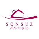 www.sonsuzdekorasyon.com