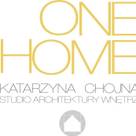 Studio ONE HOME