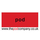 The Pod Company