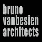 bruno vanbesien architects
