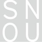 SNOU project