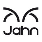 Jahn Gewölbebau GmbH