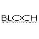 Bloch Arquitetos Associados