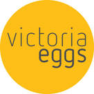 Victoria Eggs