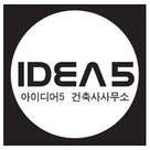 IDEA5   ARCHITECTS