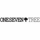 OneSevenTree