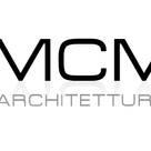 MCM Arch