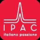 IPAC S.p.a.