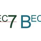 BEC7