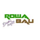 Rowa-Bau GmbH