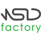 Nsd factory