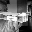 Gerard Rijnsdorp Architect