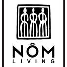 Nom Living