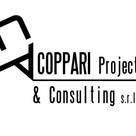 COPPARI PROJECT &amp; CONSULTIN SRL