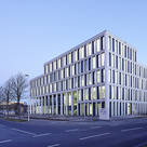 Schmitz Architekten GmbH
