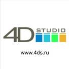 4d.studio