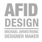 AFID Design