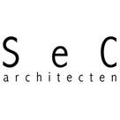 SeC architecten