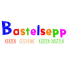 Bastelsepp