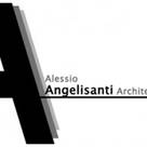 Alessio Angelisanti Architetto