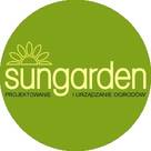 Sungarden—Projektowanie i urządzanie ogrodów