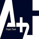 A+2i PROJECT TEAM—ARCHITETTURA E AMBIENTE