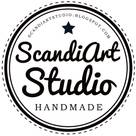 ScandiArt Studio