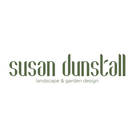 Susan Dunstall Landscape &amp; Garden Design