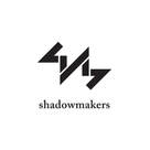 shadowmakers