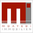 Moayedi Immobilien