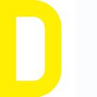 deDraft Ltd