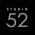 STUDIO-52