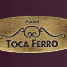 TOCAFERRO by JLPADIAL