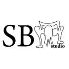 SBM studio