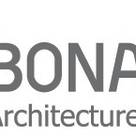 BONA Architecture &amp; Interior    –    ООО <q>Архитектурное Бюро БОНА</q>