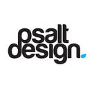 Psalt Design