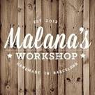 Malana&#39;s Workshop, S.L.