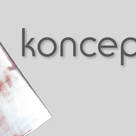 Konceptdesign