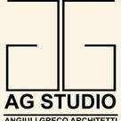 angiuli e greco architetti