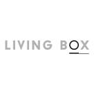 living box