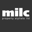 Milc Property Stylists