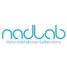 Nadlab