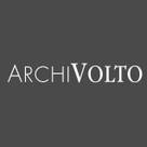 Archivolto