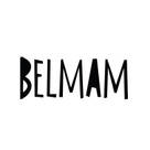 BELMAM