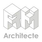 RM Architecte