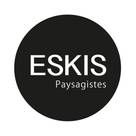 ESKIS Paysagistes