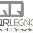 Qr legno srl