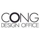 Cong Design Office, Co.,Ltd.( コングデザインオフィス)