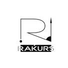 Студия экспериментального проектирования <q>Rakurs</q>