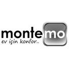 Montemo